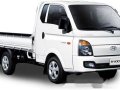 Hyundai H100 Chassis Cab 2019 for sale-1