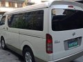 2013 Toyota Hiace Super Grandia for sale -4