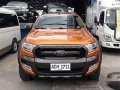 Ford Ranger 2016 for sale -8