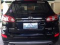 2011 Hyundai Santa Fe for sale -6