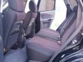 2008 Hyundai Tucson for sale -6