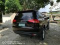Mitsubishi Montero Sport GLSV 2012 for sale -1