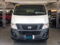 2016 Nissan NV350 Urvan for sale-0