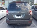 For sale Suzuki Ertiga 2015 for sale-3