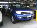 Ford Ranger 2014 for sale-7