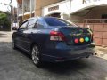 2008 Toyota Vios 1.5 G for sale -0