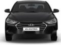 Hyundai Elantra GL 2019 for sale -5
