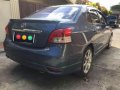 2008 Toyota Vios 1.5 G for sale -3