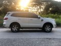 2016 Ford Everest for sale -5