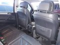 BMW X5 2009 for sale -2