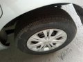 Toyota Innova J 2014 for sale -9