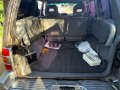 MITSUBISHI PAJERO DSL 1999 for sale -9