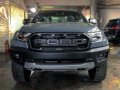 2019 Ford Ranger Raptor new for sale -7