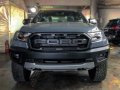 2019 Ford Ranger Raptor new for sale -1