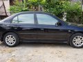 Honda Civic VTI-S 2005 for sale -3