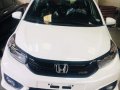 2019 Honda Brio new for sale -5