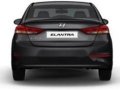 Hyundai Elantra GL 2019 for sale -0