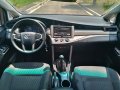 Toyota Innova 2017 for sale-5