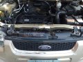 Ford Escape 2006 for sale -9