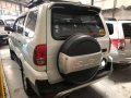 Isuzu Crosswind Sportivo X 2016 for sale -2