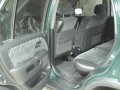 Honda CRV 2003 for sale-1