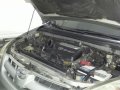 Toyota Innova G 2005 for sale -2