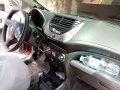 Suzuki Celerio 2013 for sale -1