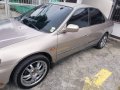 Honda Accord 2002 for sale -9