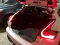For sale 2017 Nissan Juke-0