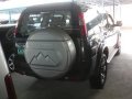 Ford Everest 2013 for sale -4