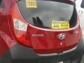 Hyundai Eon 2015 for sale-3