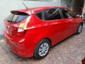 Hyundai Accent 2016 for sale-3