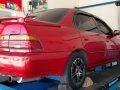 1994 Toyota Corolla for sale -2