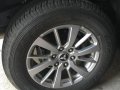 2017 Mitsubishi Montero for sale-2
