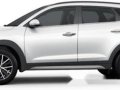 Hyundai Tucson GLS 2019 for sale -0