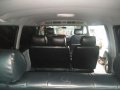 2000 Toyota Hiace Grandia for sale -11