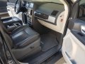 Chrysler Town And Country 2009 for sale -2