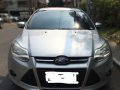 2013 Ford Focus for sale-0