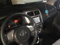 2017 Toyota Wigo for sale-3