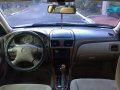 Nissan Exalta 2002 for sale -1