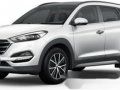 Hyundai Tucson GLS 2019 for sale -0