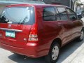 2006 Toyota Innova for sale -3