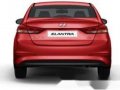 Hyundai Elantra GLS 2019 for sale -0