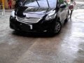 Toyota Vios 2010 for sale -0