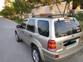 Ford Escape 2006 for sale -1