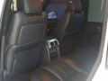 2012 Land Rover Range Rover for sale -10