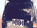 Nissan Urvan 2012 for sale -2