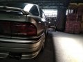 Mitsubishi Galant 1991 for sale -2