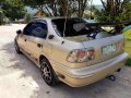 Honda Civic 1996 for sale -3