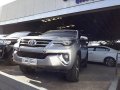 Toyota Fortuner 2016 for sale -1